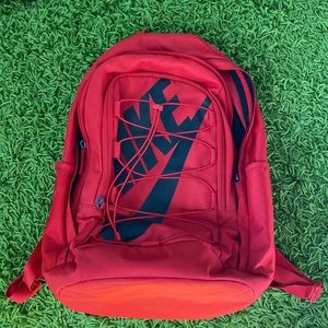 Nike Hayward backpack